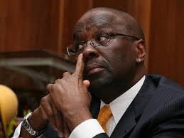 In the professional circles he is called hon. Willy Mutunga Alchetron The Free Social Encyclopedia