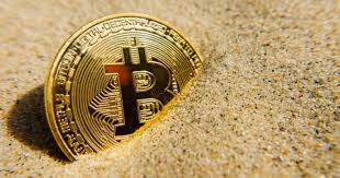 1,3 rb pengikut · 25 kiriman informasi baru minggu ini. Cara Daftar Bitcoin Indonesia Serta Verifikasi Akun Terbaru