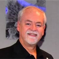 Ron Klimley, Prosci CCP