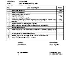 Kecap sipat anu nuduhkeun babandingan anu sarua disebut kecap sipat. Soal Ujian Mulok B Sunda Tahun 2018 Paket A Docx 1q7enz96yr0v