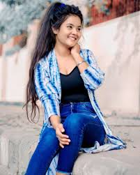 Gungun Gupta MMS XXX 2024 | Gungun Gupta Viral XXX Viral Video