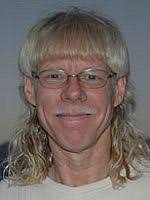 Brazeau ends wins 2008 PBA Senior Tour with victory in Decatur Open