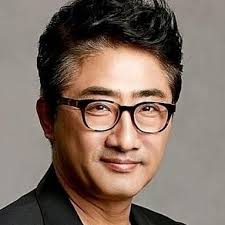 Lee Dae-ro Can't Die (2005)