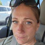 Courtney Malmberg's Instagram, Twitter & Facebook