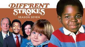 Carmella Peck's Instagram, Twitter & Facebook