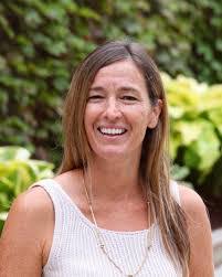 Megan Talbot's Instagram, Twitter & Facebook