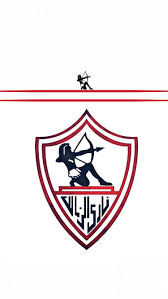 Zamalek Zamalek Sc Sport Team Logos Best Club