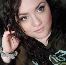 Expose Cheaters and Homewreckers