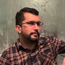 David Biehl (@david_biehl)