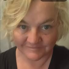 dog nail trimming in brazil