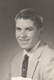 Frank Presta's Instagram, Twitter & Facebook