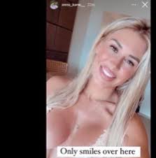 Canadian Hockey Outlet