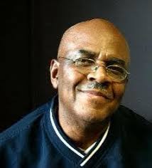 Obiturary for Mr. Emmitt Moore