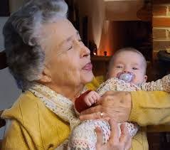 Lester Draper's Instagram, Twitter & Facebook