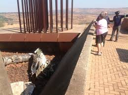 Address, phone number, samora machel monument reviews: Museum Entrerance Picture Of Samora Machel Monument Mbuzini Tripadvisor