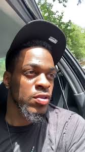 @PhillnMyself's video Tweet