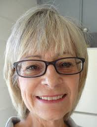 WizardofBaum: February 2011