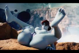 Destiny 2 Petra Venj  funny cocks & best free porn: r34, futanari,  shemale, hentai, femdom and fandom porn