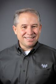 Whataburger Positions Itself for the Future