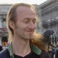 200+ "Cederwall" profiles