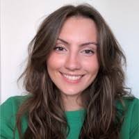 100+ "Vicky Andersen" profiles