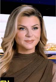 Family Vacation in Jamaica: New Adventures Await!