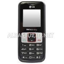 LG GB160 Price and Specifications ...
