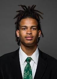 Xavier Weaver, Colorado, Wide Receiver