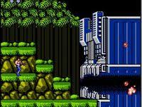 Contra Game Free Download Full Version Classic Video Games Games Download Video Games
