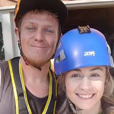 Chodith McChoders (@codyw) • Instagram photos and videos