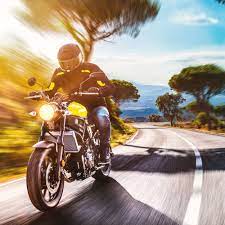 You can use the card to purchase any item at a yamaha dealer. How To Finance A Motorcycle