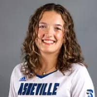 Riley Barr » indoor tournaments :: Women Volleybox