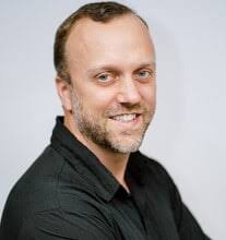 Lindley, NY Real Estate Agents