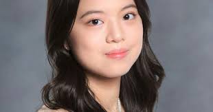 Berkeley High School Graduates