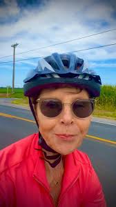 Acupuncture Associates of Leominster