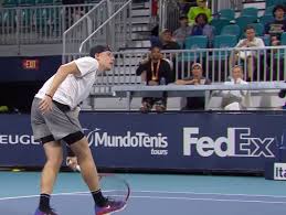 Find the latest stefanos tsitsipas vs denis shapovalov score, including stats and more. Shapovalov Has A Great Reaction After Tsitsipas Hindrance Tennis Tonic News Predictions H2h Live Scores Stats