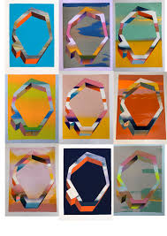 PORTALS — KATRIN HAHNER