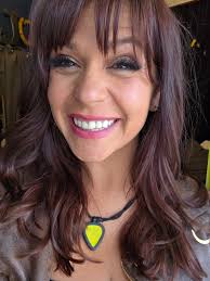 Would like to get everyone's opinion