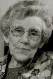 Ruby Mahagan Obituary (2013)