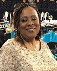 Ginny Dunn Obituary May 17, 2025