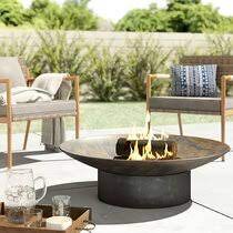 We did not find results for: Extra Large Fire Pits You Ll Love In 2021 Wayfair