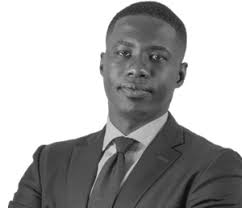 Tolley Personal Tax Experts