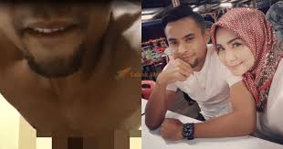 'ingat tak pakai seluar, makin pelik fesyen muslimah sekarang' seluar liyana jasmay jadi perhatian sekitar majlis resepsi pasangan diraja tengku iman abdullah & tengku bakar video fasha sandha, aidil aziz kantoi berpeluk dan bercium di klia! Apa Ke Bangang Buat Video Melanc P Zaquan Adha Tak Nak Beri Komen Tentang Video Aksi Panas Tersebar Lobak Merah