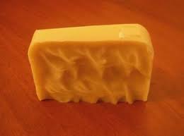 Le Doudou Savon Karite Avocat Beaute Naturelle Malegria Savon Recette Shampoing Solide Fabriquer Du Savon