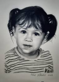 Art Galerija ''Vlašić''