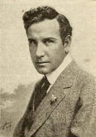 The Golden Trail (1920)