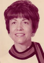 Trivandrum Branch, Kerala June and Austin Lopes celebrate their 60th  Wedding Anniversary today (August 17, 2024). June Lopes née Fernandez is  the quintessential “Trivandrum girl”, a product of Holy Angels Convent, like