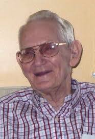 Todd Cutshaw's Instagram, Twitter & Facebook