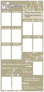 Oc Meme By Feliane On Deviantart Drawing Challenge Drawing Meme Art Prompts