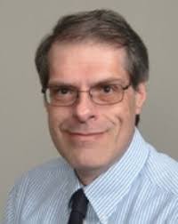 Shawn Atchley's Instagram, Twitter & Facebook